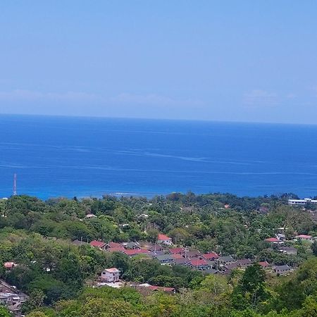 Pyramid Joy, 2 Bedroom Villa, Ocho Rios, Jamaica Kültér fotó