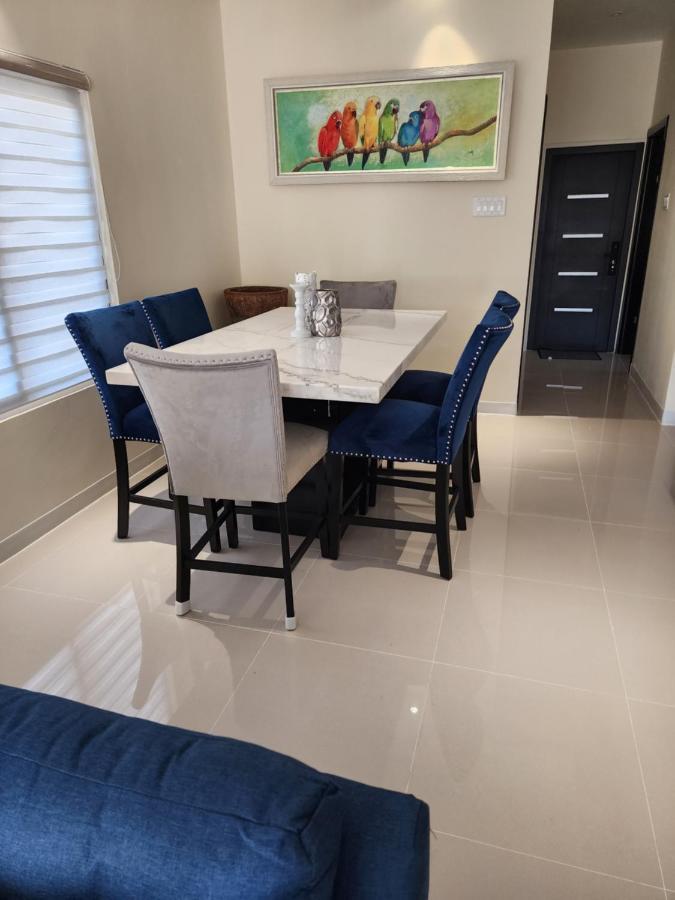 Pyramid Joy, 2 Bedroom Villa, Ocho Rios, Jamaica Kültér fotó