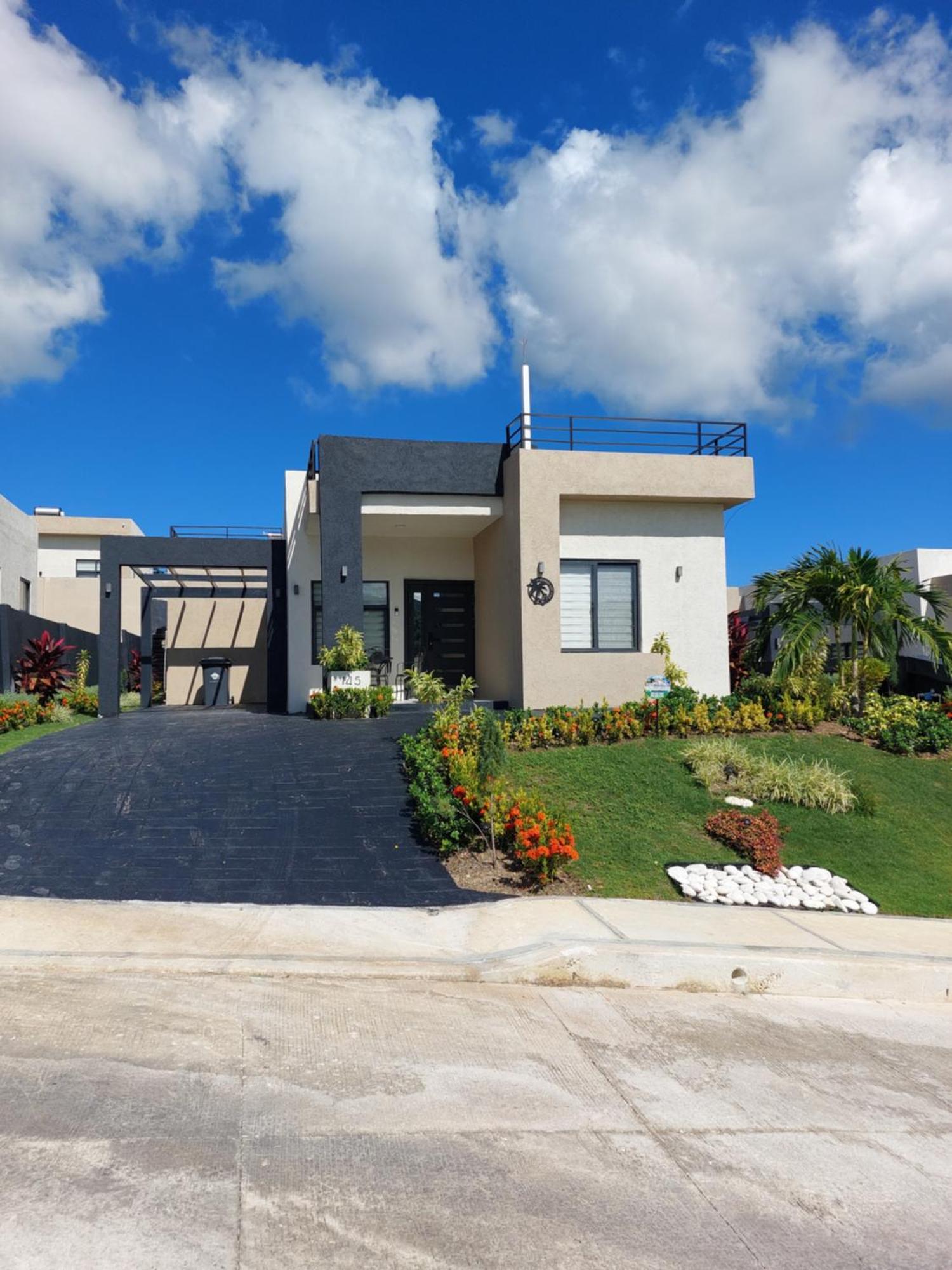 Pyramid Joy, 2 Bedroom Villa, Ocho Rios, Jamaica Kültér fotó